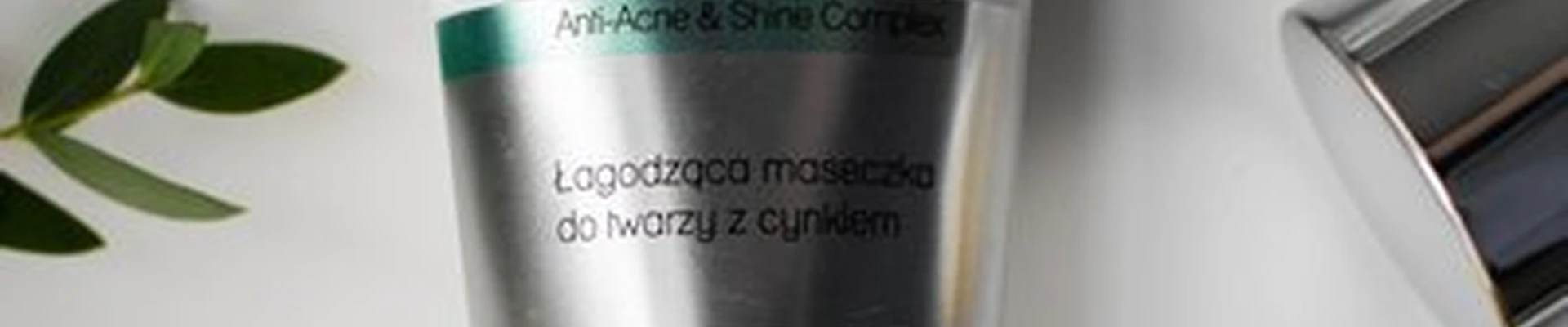 Bielenda Professional