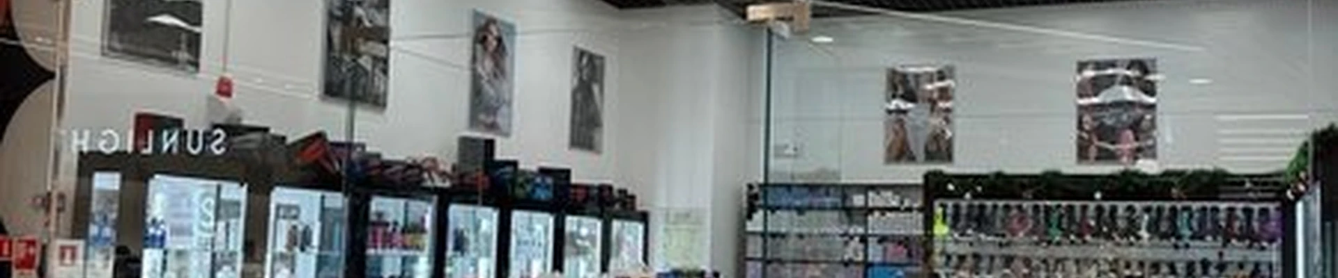 ARTICO в Тюмени улица Герцена, 94