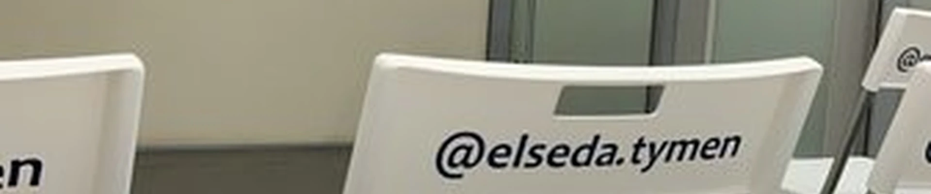 Elseda professional в Тюмени улица Немцова, 4