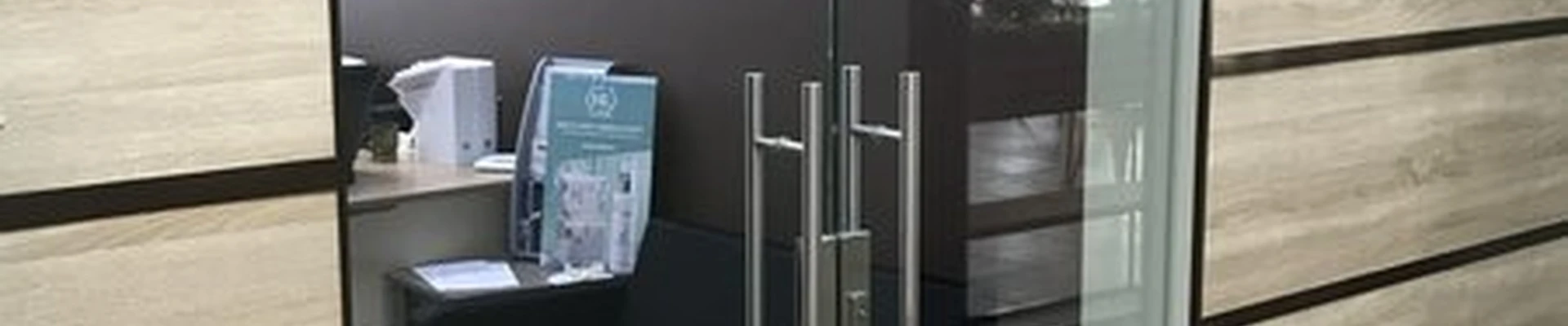 Holyland Laboratories в Тюмени улица Республики, 211