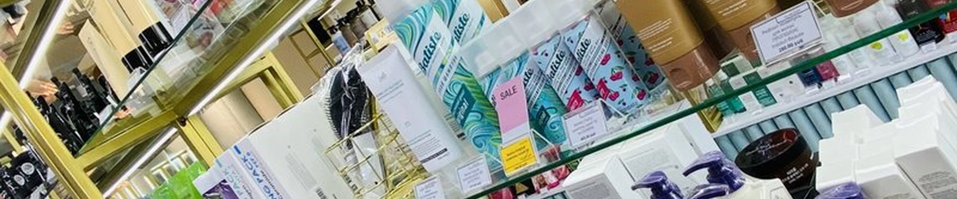 Pilitte в Тюмени Профсоюзная улица, 63 ст1