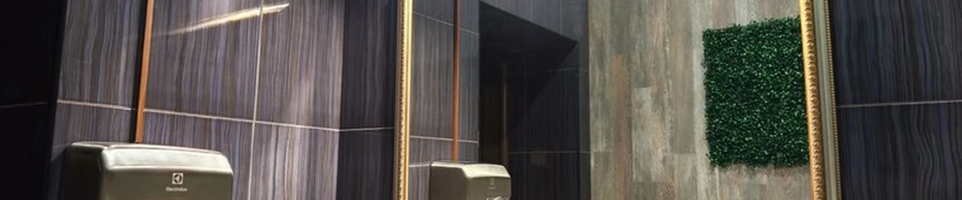 Screen в Тюмени Усиевича, 9