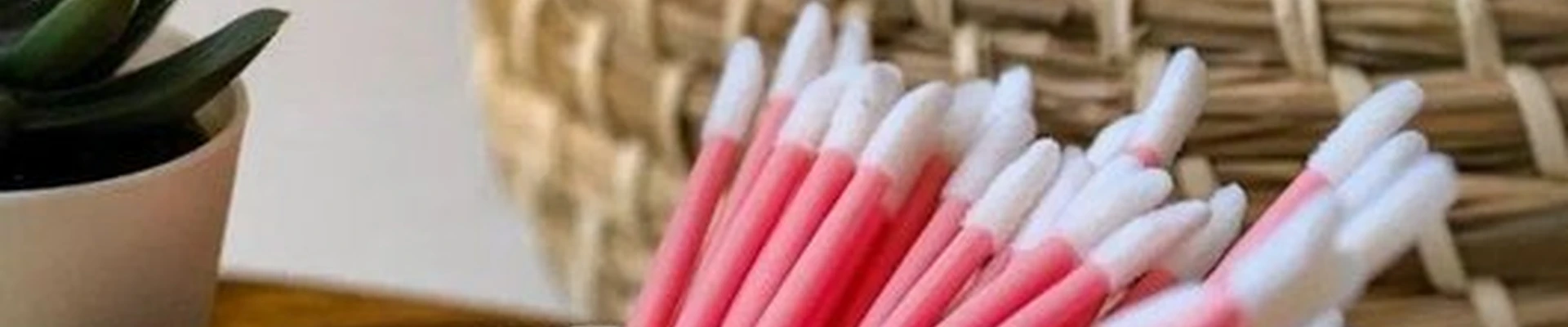 Beauty сфера в Гусиноозёрске Октябрьская улица, 12а