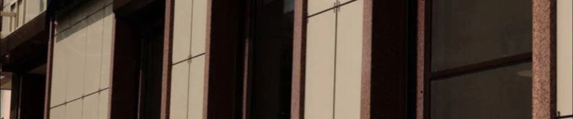 City Style в Темрюке Россия, Краснодарский край, Темрюк, Таманская улица, 7