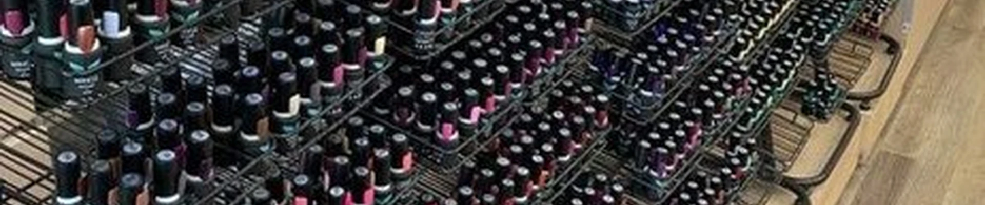 Виктория в Хабаровске Амурский бульвар, 62