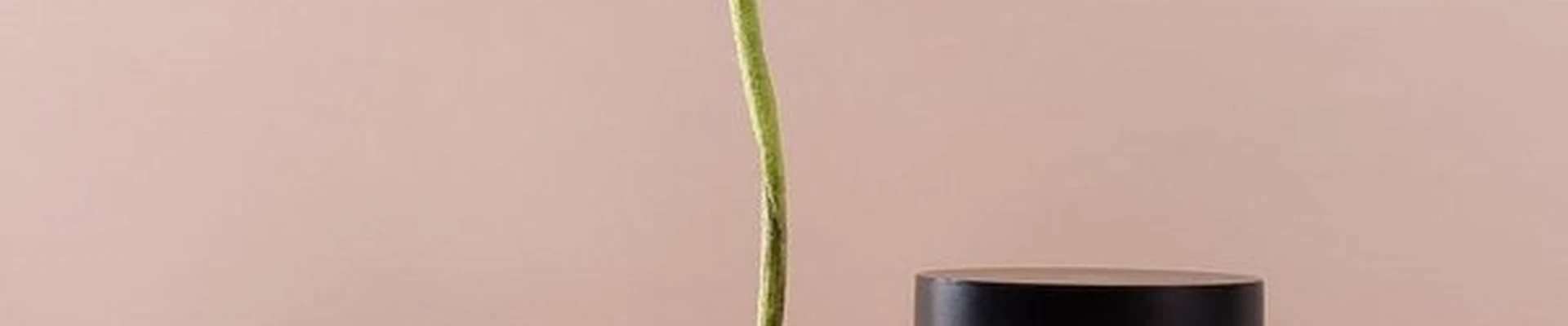 Beauty Zone в Ульяновске улица Рябикова, 75