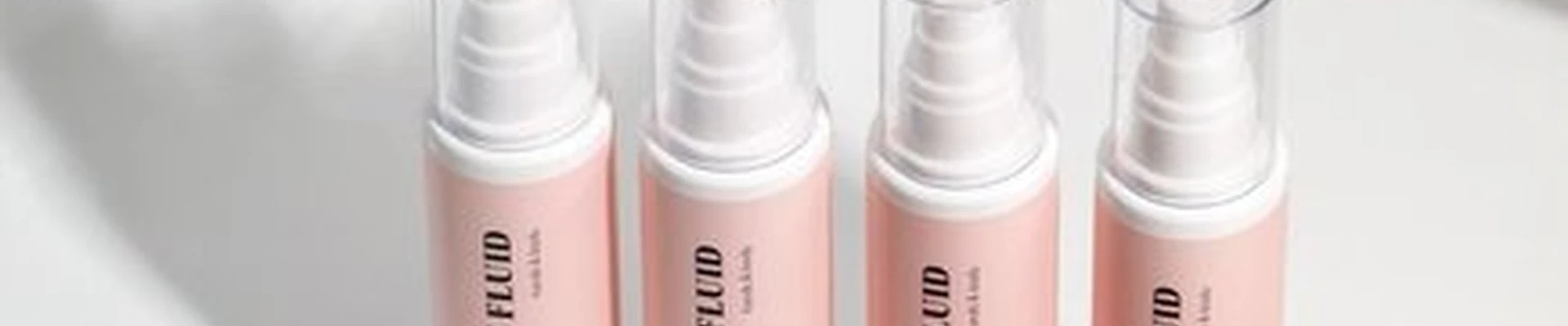 E.Mi в Саратове улица им. Чернышевского Н.Г., 137а