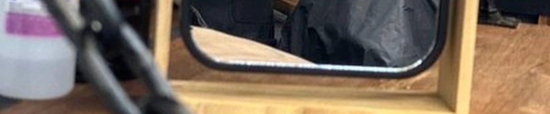 Grizzly в Пензе проспект Строителей, 152Б