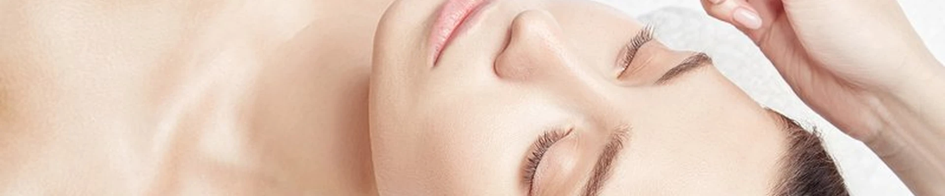 Egia Biocare System в Казани проспект Ямашева, 33Б