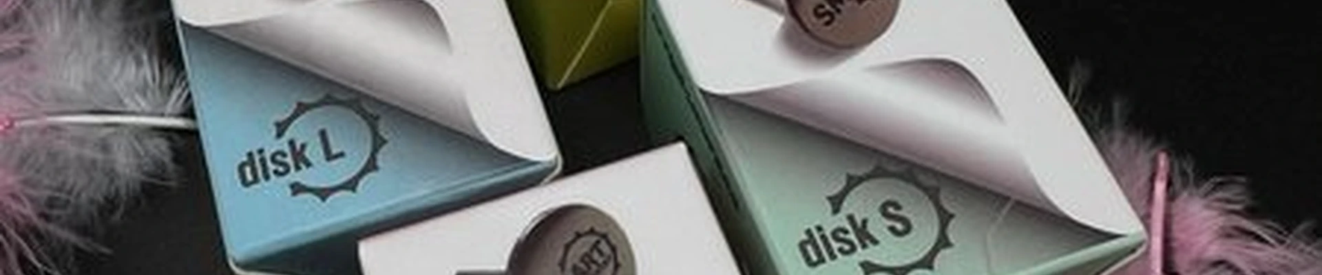 Cosmoluxe в Владивостоке Луговая улица, 18