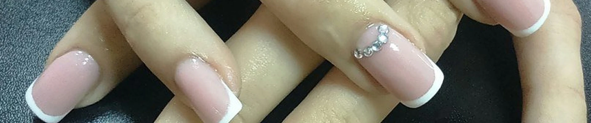 Карамелька в Истре Московская область, с. Рождествено, Сиреневый бульвар, 18, 103 помещение; 1 этаж