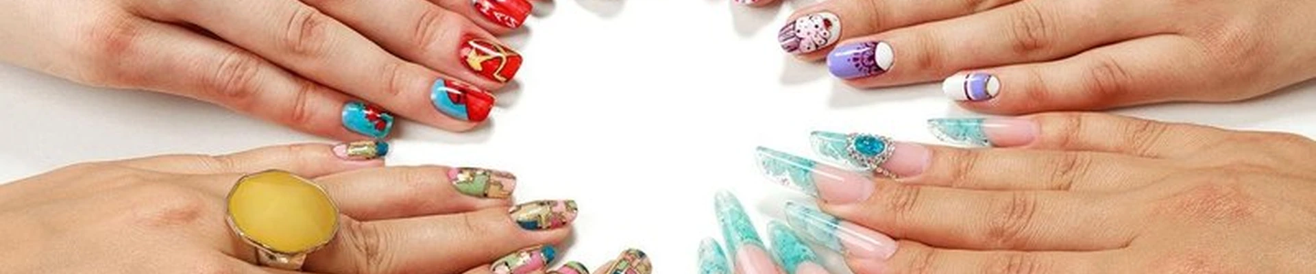 Salontool.ru