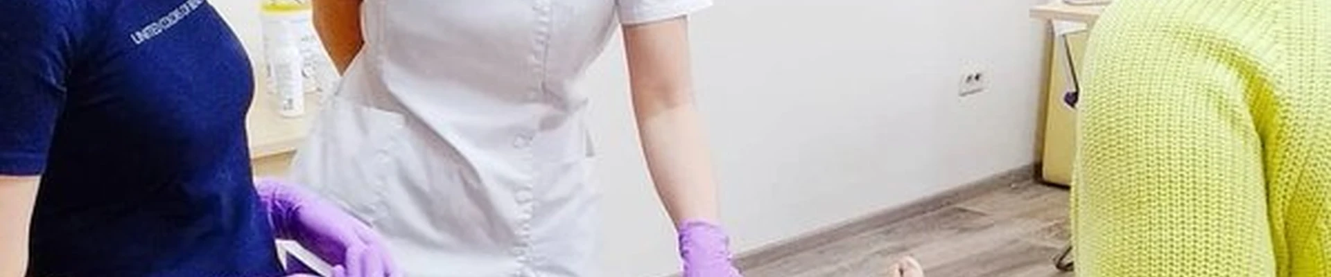 Aravia в Челябинске улица Энгельса, 47