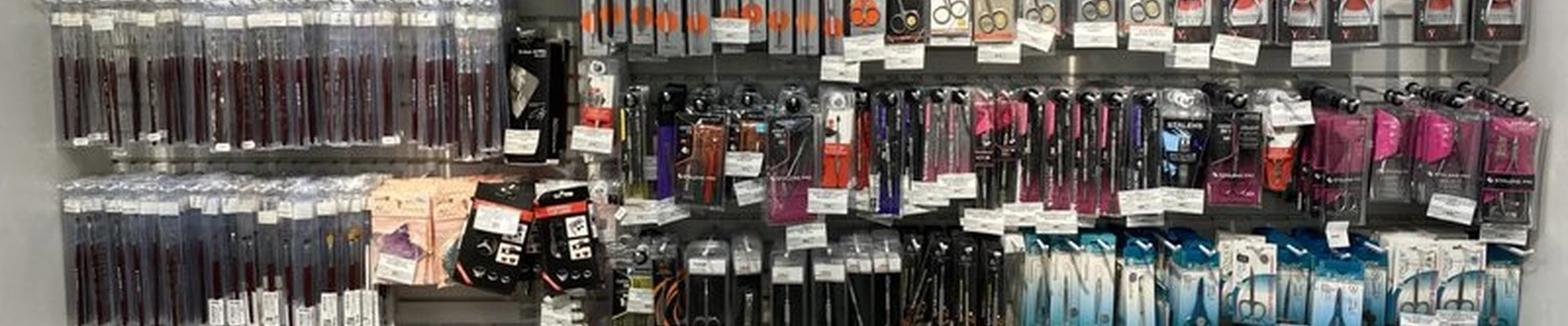 #Всалонбери в Чите улица Богомягкова, 14а