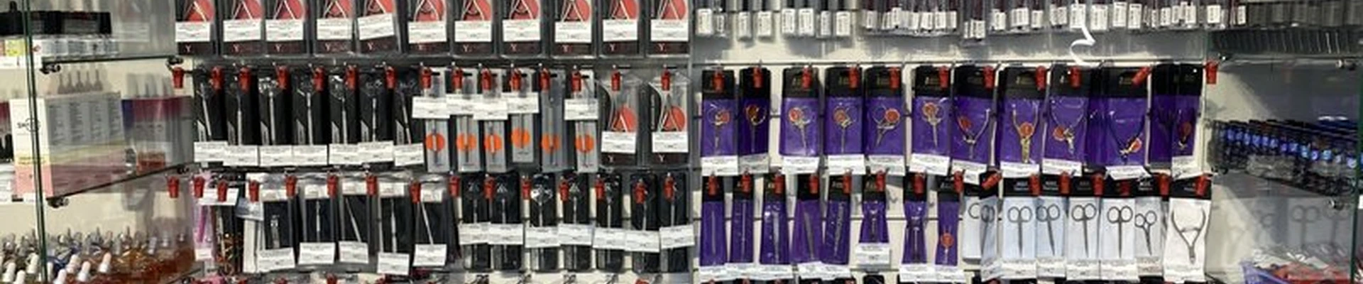 #Всалонбери в Чите улица Бутина, 48