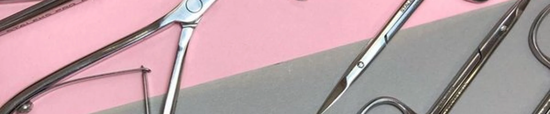 Дамские пальчики в Комсомольске-на-амуре улица Дикопольцева, 34