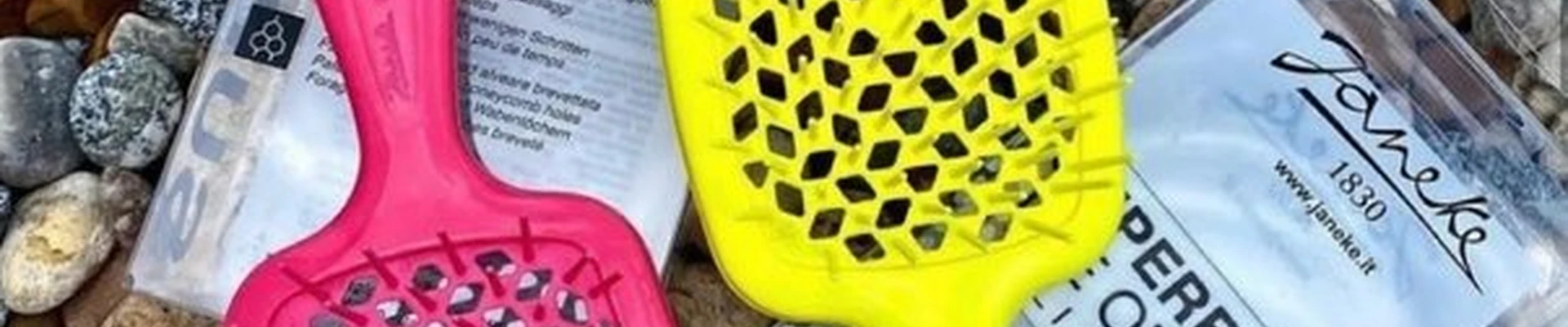 De`Куафер в Ростове-на-дону Стачки проспект, 24