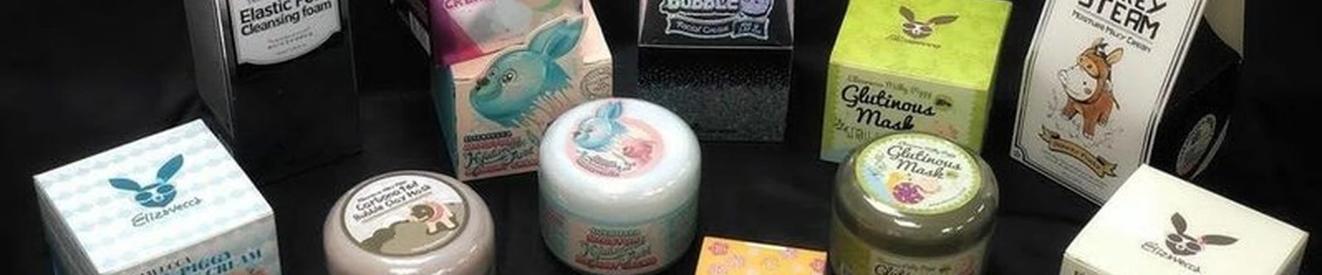 De`Куафер в Ростове-на-дону бульвар Комарова, 24