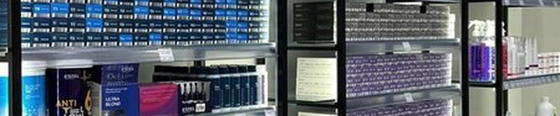 Estel в Ростове-на-дону проспект Космонавтов, 2/2