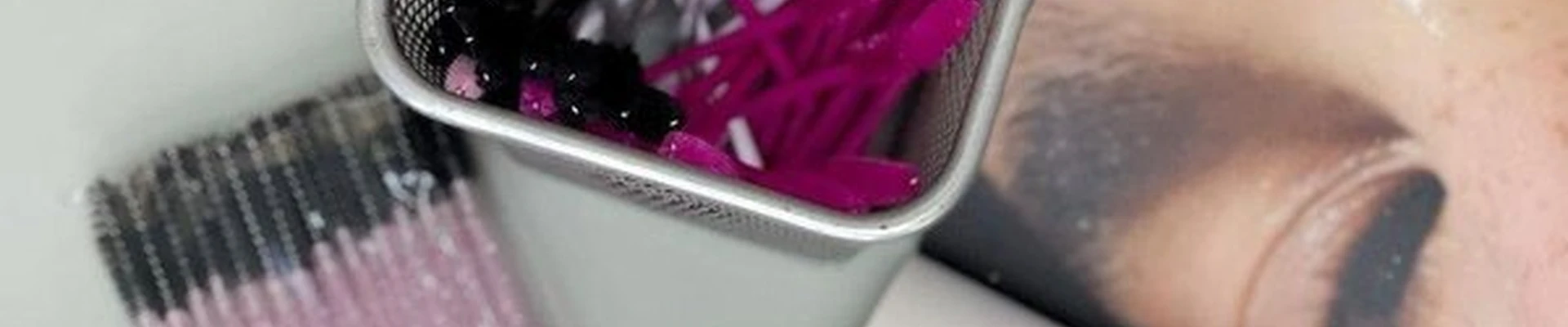 Lashexpress