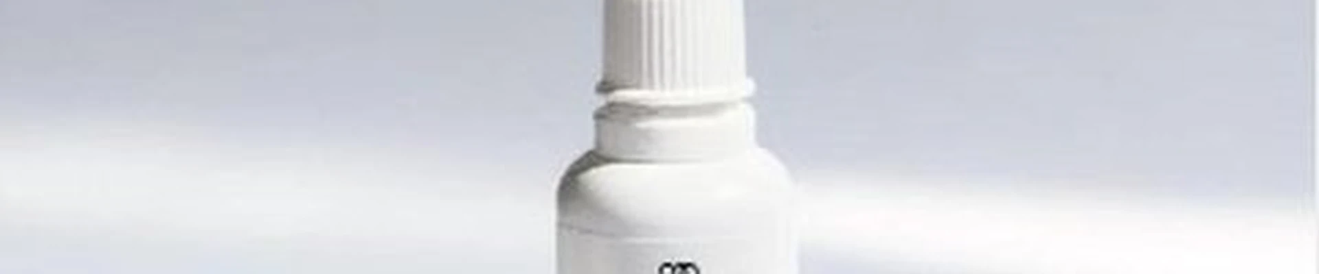 Martinex в Ростове-на-дону Лермонтовская улица, 190