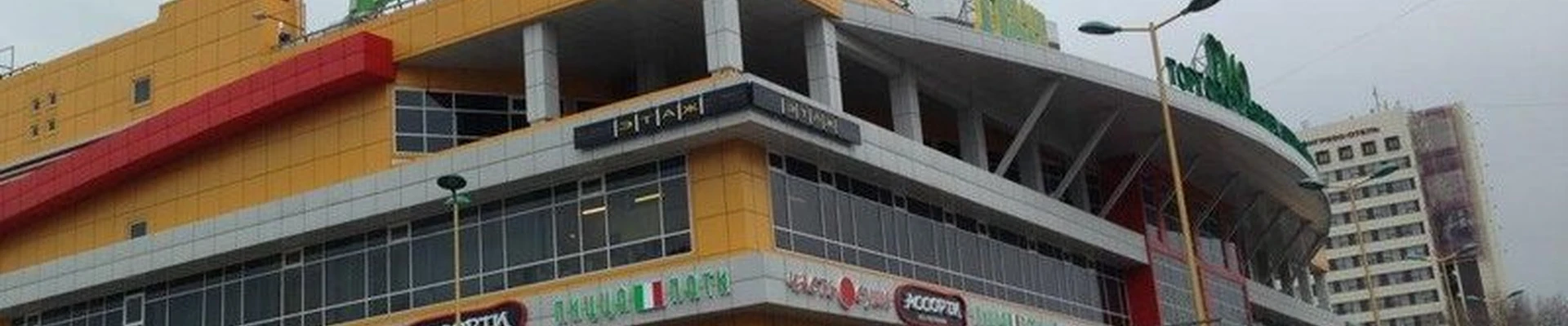 Masternails в Ростове-на-дону Михаила Нагибина проспект, 17