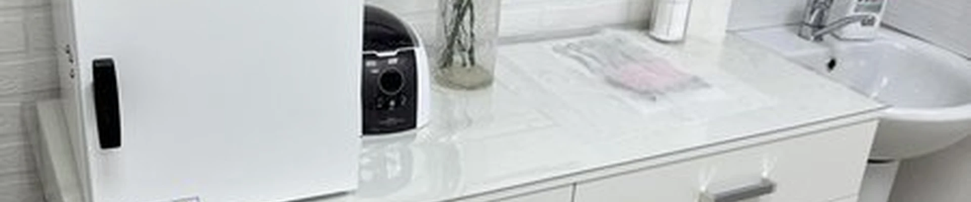 Beauty time в Якутске улица Курнатовского, 1/2а