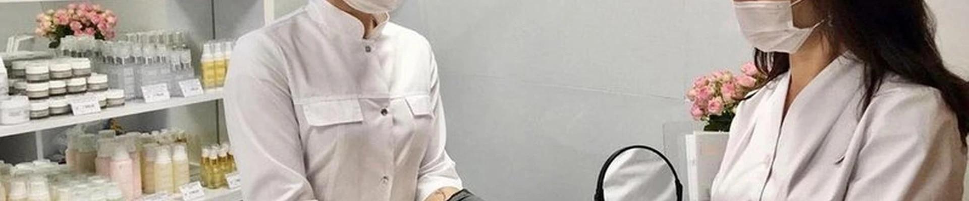 Cosmomedica в Якутске улица Орджоникидзе, 38