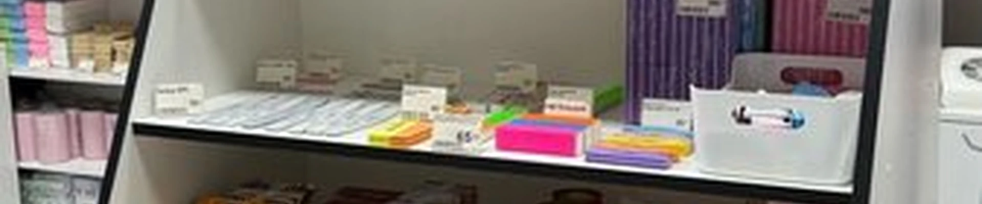 Opt-nail-ykt.ru