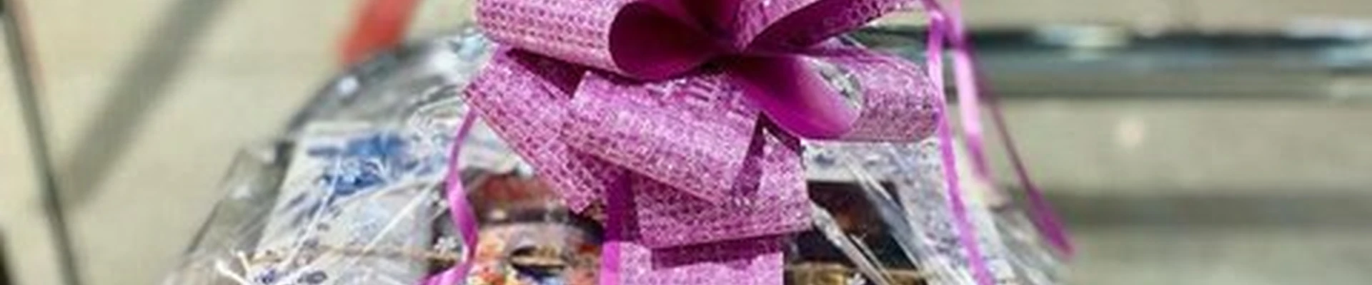 Pilki в Якутске улица Кальвица, 14/5