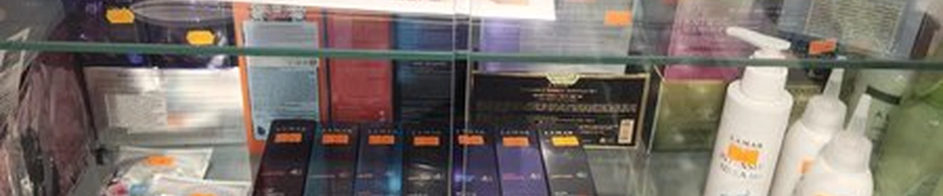 Profкосметик