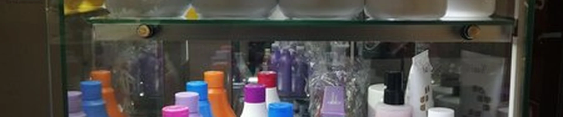 Академия красоты в Якутске улица Орджоникидзе, 38