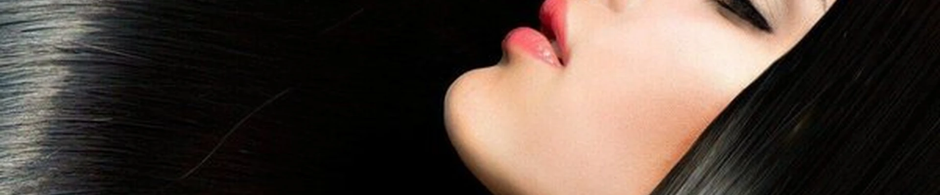 Академия красоты в Якутске проспект Ленина, 36