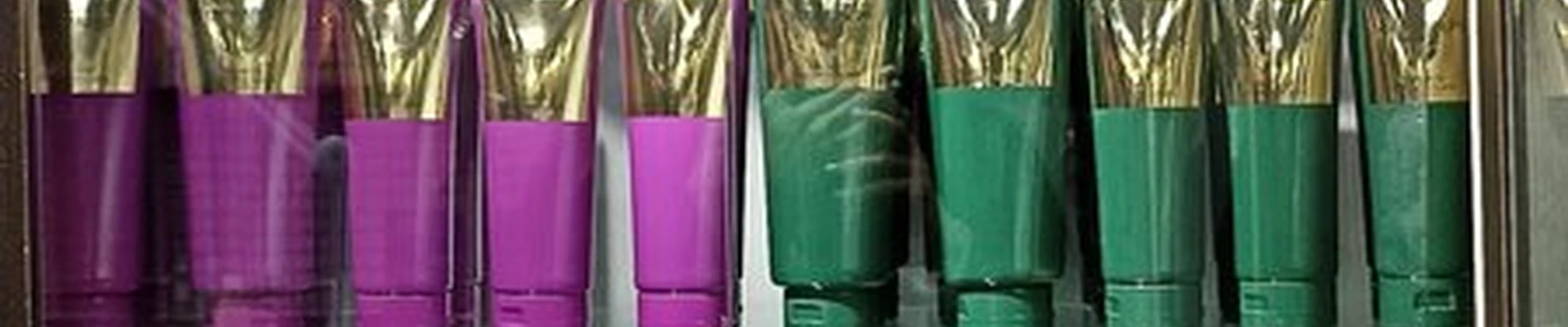 Проф стилист