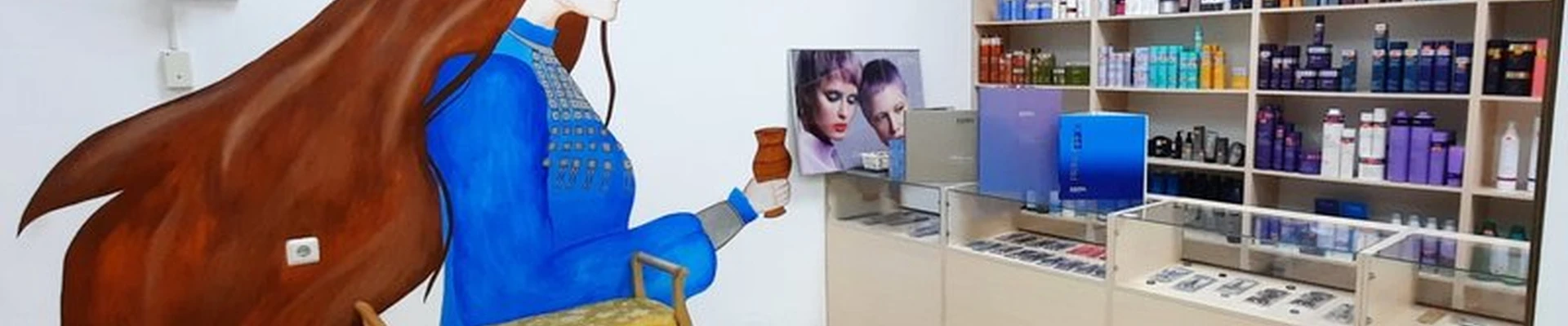 Эстель в Якутске улица Фёдора Попова, 15