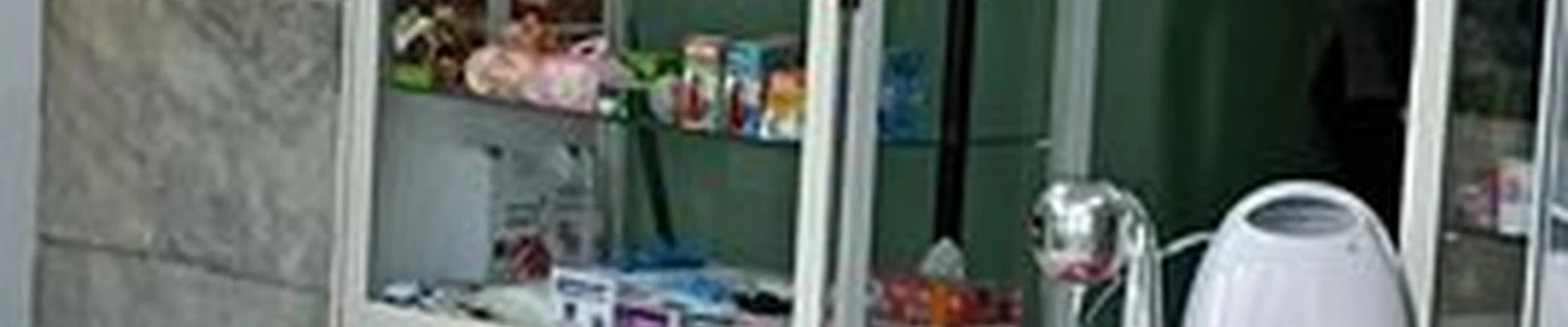 Витасоль в Сорске улица Кирова, 17а