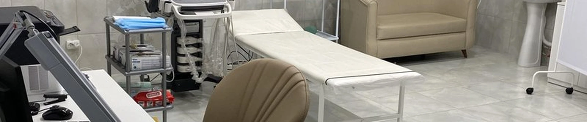 Сириус в Черногорске улица Пушкина, 30а