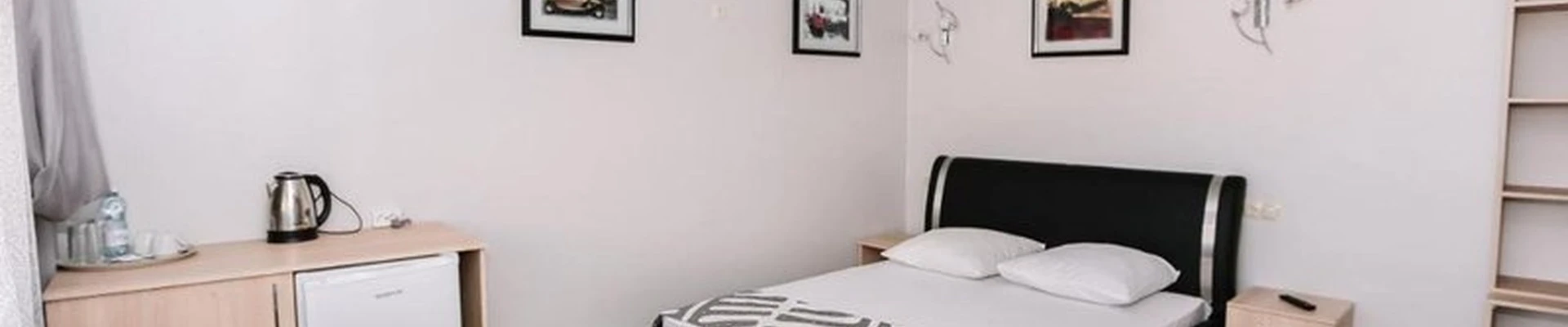 Садко в Кропоткине Набережная улица, 12