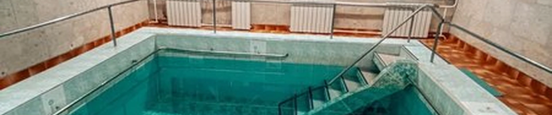 АМА-Меридиан