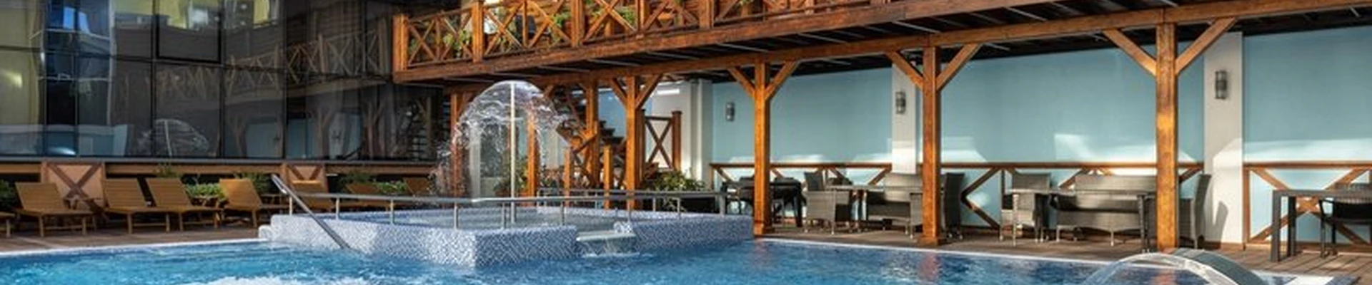 Атлант люкс