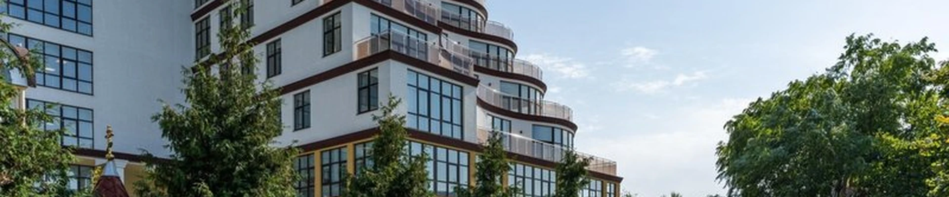 Каникулы в Анапе