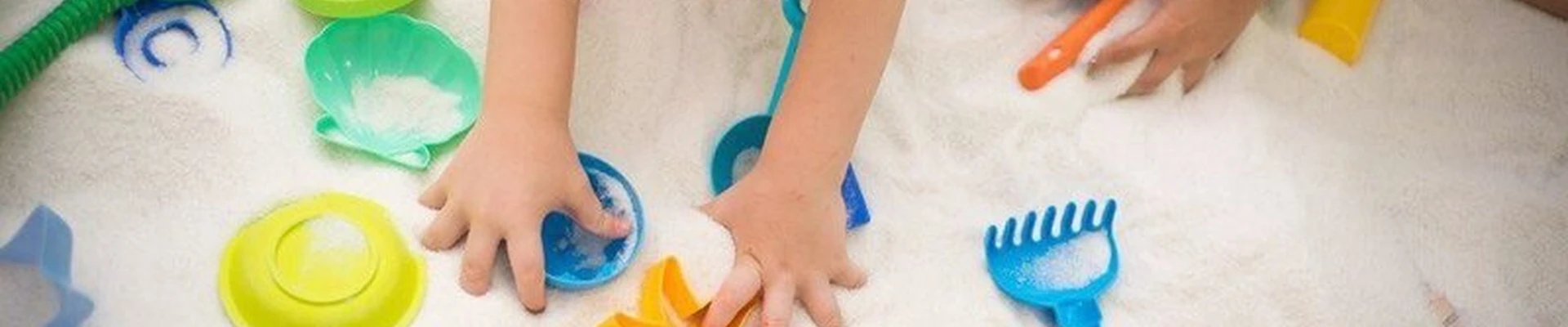 Galofamily в Астрахани улица Космонавтов, 2 к1