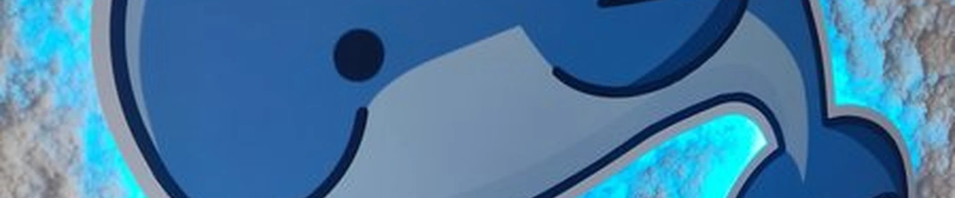 Ассолия в Астрахани улица Савушкина, 6 к10