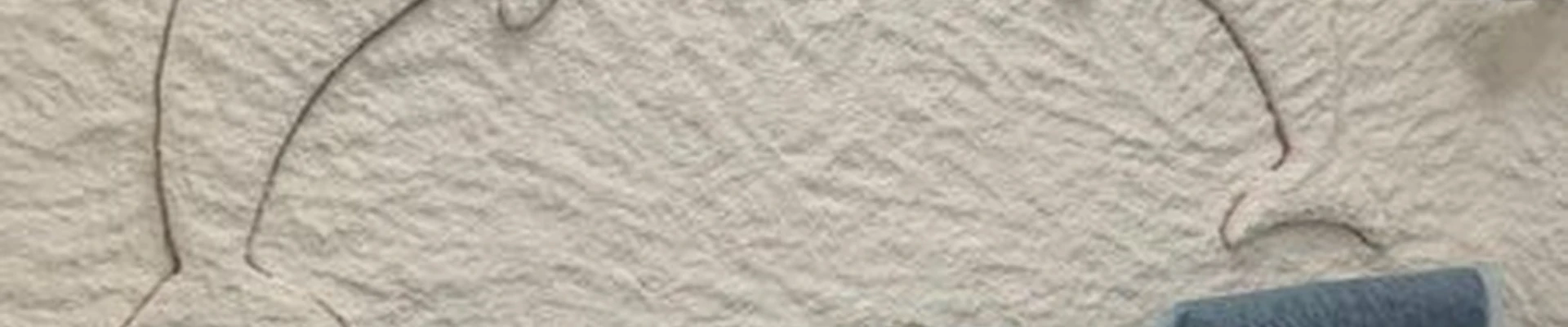 Вита Бриз в Астрахани улица Савушкина, 6д