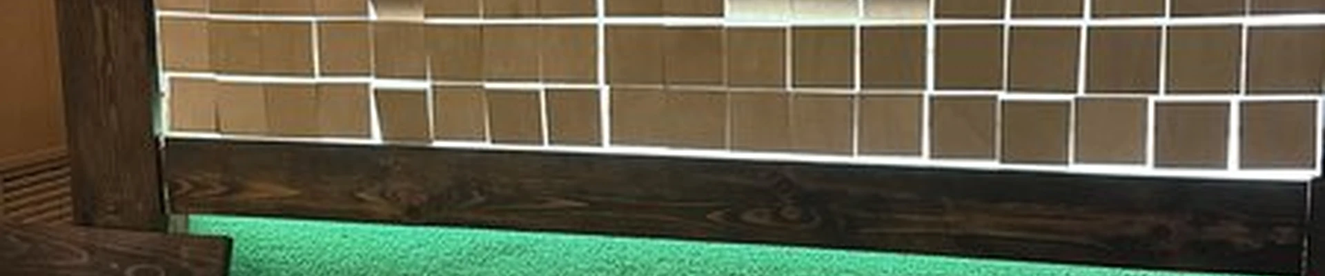 Ассоль в Белгороде улица 5 Августа, 31