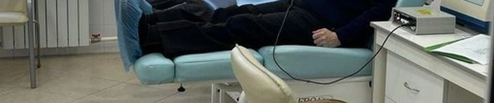 Ракурс Ангарск