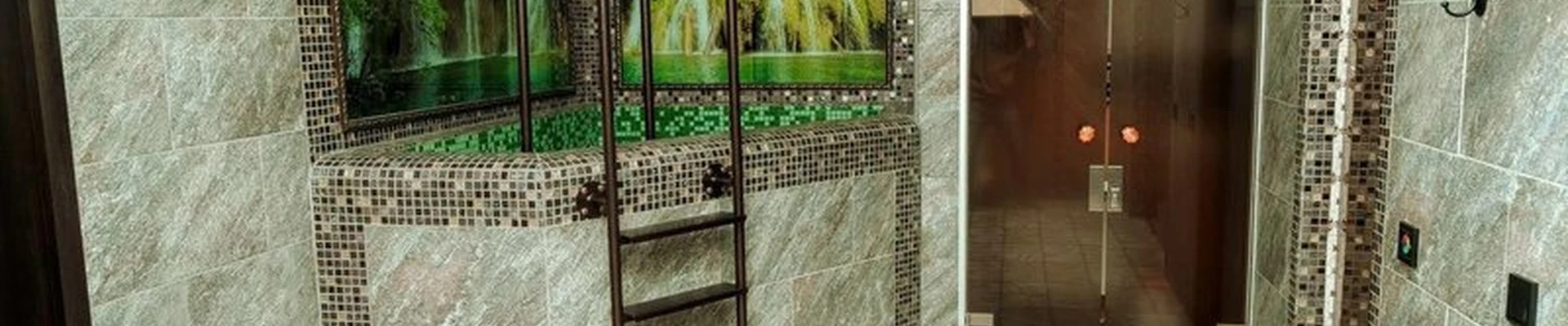 Единая служба саун