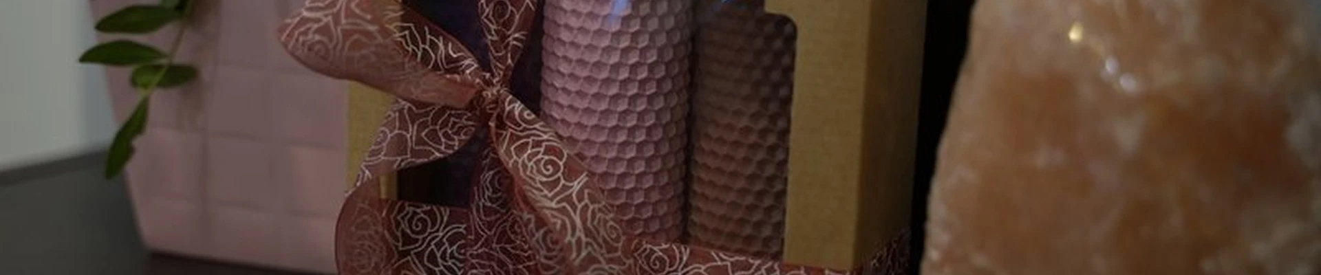 Galomed в Благовещенске Пионерская улица, 5