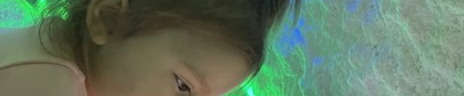 Соль+ в Благовещенске Амурская улица, 144