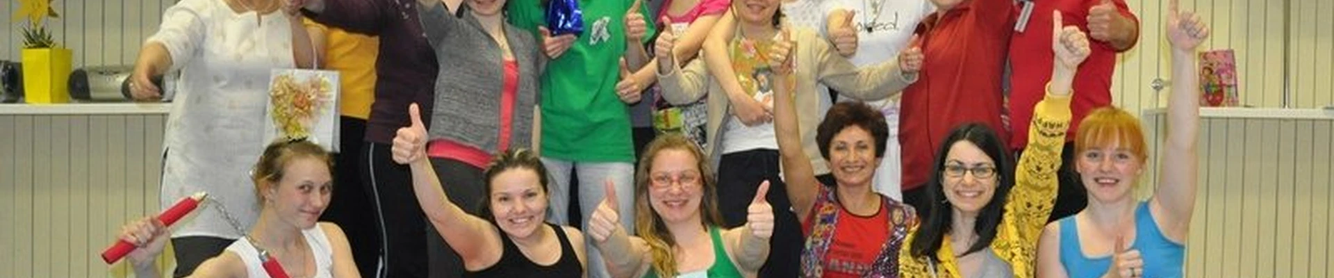 Амрита в Братске Пионерская улица, 5